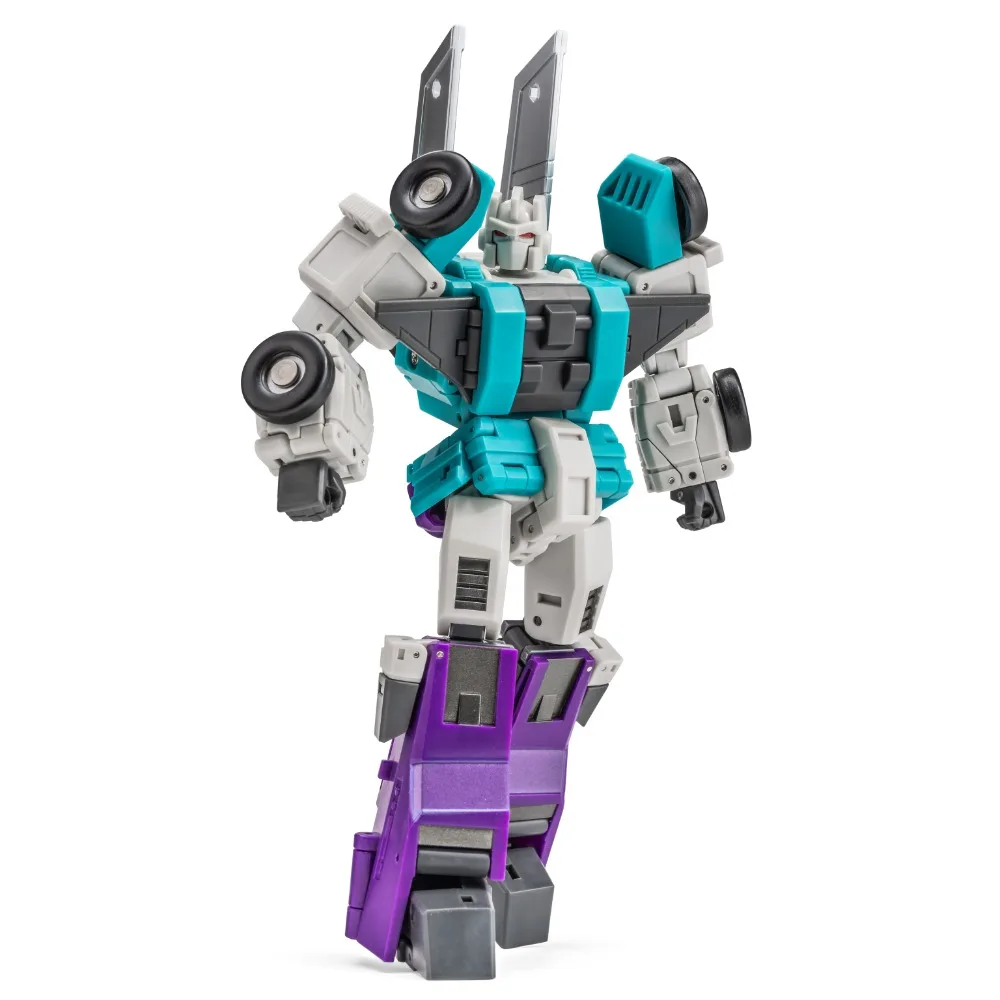 NA H74 CHO Sixshot Six Transformation Ninja Staff Transformation G1 ΠΠ½ΠΈΠΌΠΈΡΠΎΠ²Π°Π½Π½Π°Ρ ΠΈΠ³ΡΡΡΠΊΠ° Gold Newage Pocket ΠΠ°Π»Π°Ρ ΠΌΠ°ΡΡΡΠ°Π±Π½Π°Ρ ΡΠΈΠ³ΡΡΠΊΠ° NA H74 CHO Sixshot Six Transformation Ninja Staff Transformation G1 ΠΠ½ΠΈΠΌΠΈΡΠΎΠ²Π°Π½Π½Π°Ρ ΠΈΠ³ΡΡΡΠΊΠ° Gold Newage Pocket ΠΠ°Π»Π°Ρ ΠΌΠ°ΡΡΡΠ°Π±Π½Π°Ρ ΡΠΈΠ³ΡΡΠΊΠ°