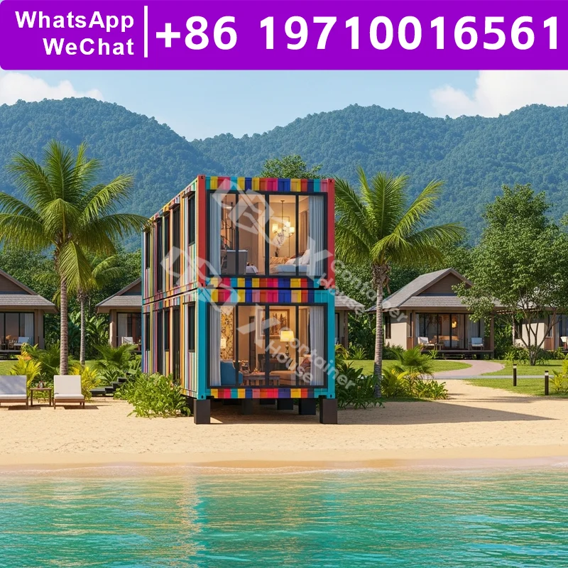 

Modular Houses For Sale Tiny House Fabricated Homes Bathroom Modular Homes Flat Pack House 2 Shipping Container Home Best Houses