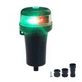 01101 Red Green