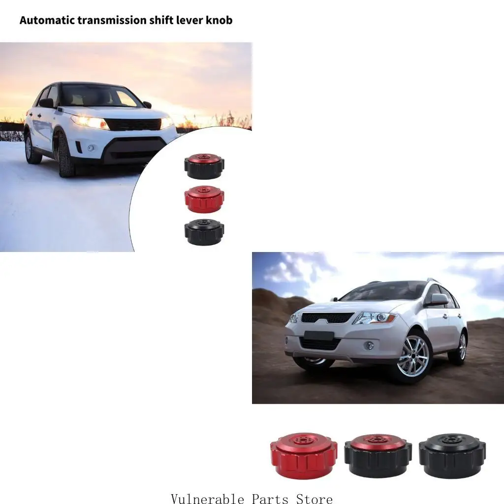 

D0UC Алюминиевый сплав сдвигает ручку передачу смены рычага на 1500