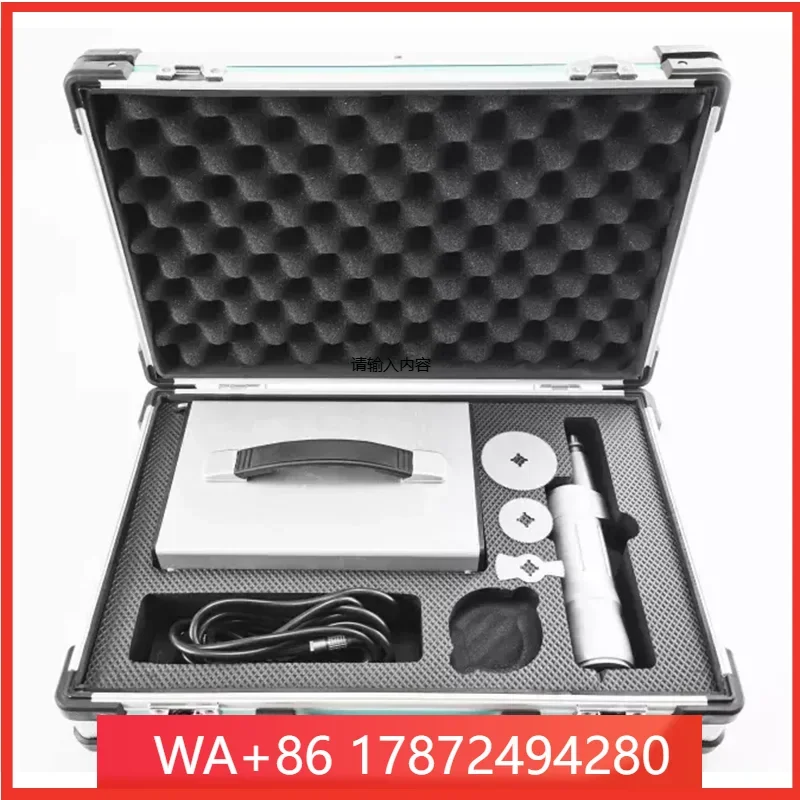 86.4Wh 4 hours Anatomy Autopsy Hand B-one Dissection Saw