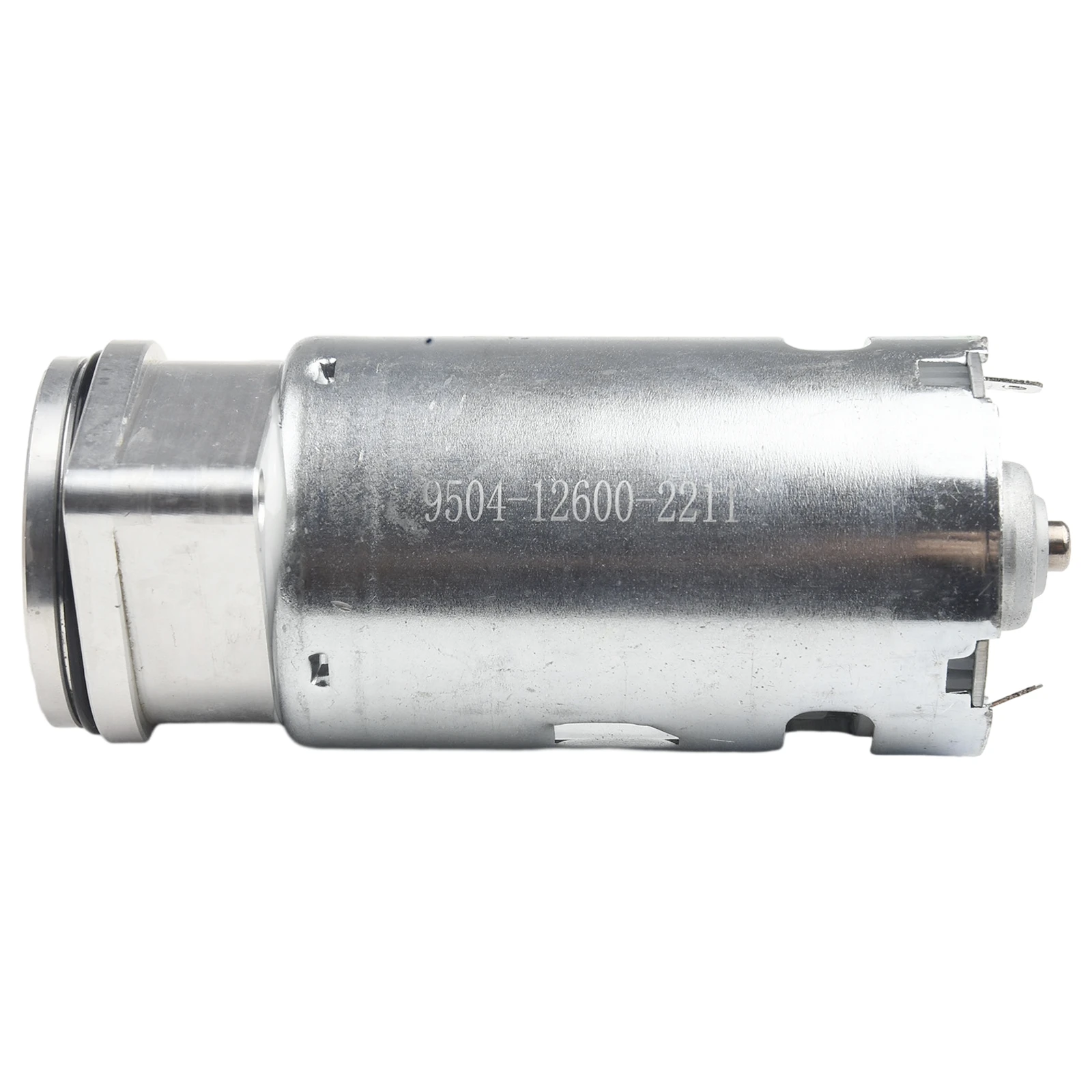 Brand New High Quality New Style Pump Motor＆Bracket Pump Motor＆Bracket 1pcs Convertible Roof Pump Top Hydraulic