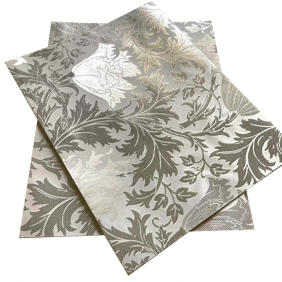 

2.5Yards Nigerian Gele Headwrap, Authentic 2-Piece Set Sego Headtie with African Print for Women TXH-20-14