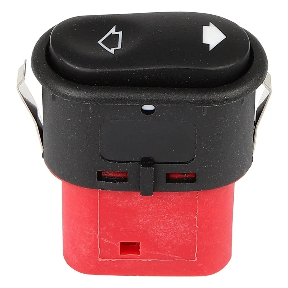 For Car Window Repair Power Window Switch Power Window Switch For Ford Escort Window Control Perfect Match Design