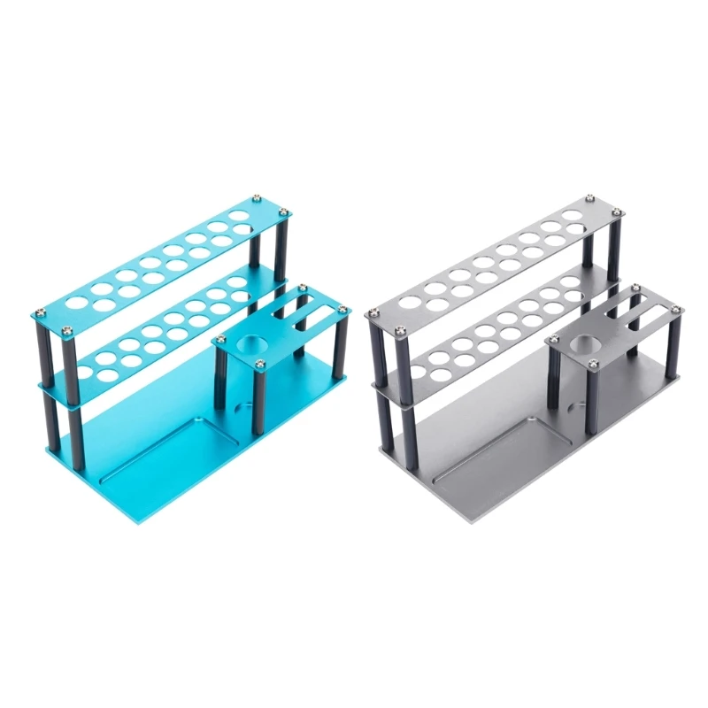 Rack armazenamento ferramentas, organizador chave fenda, ferramentas para manter ferramentas, dropship