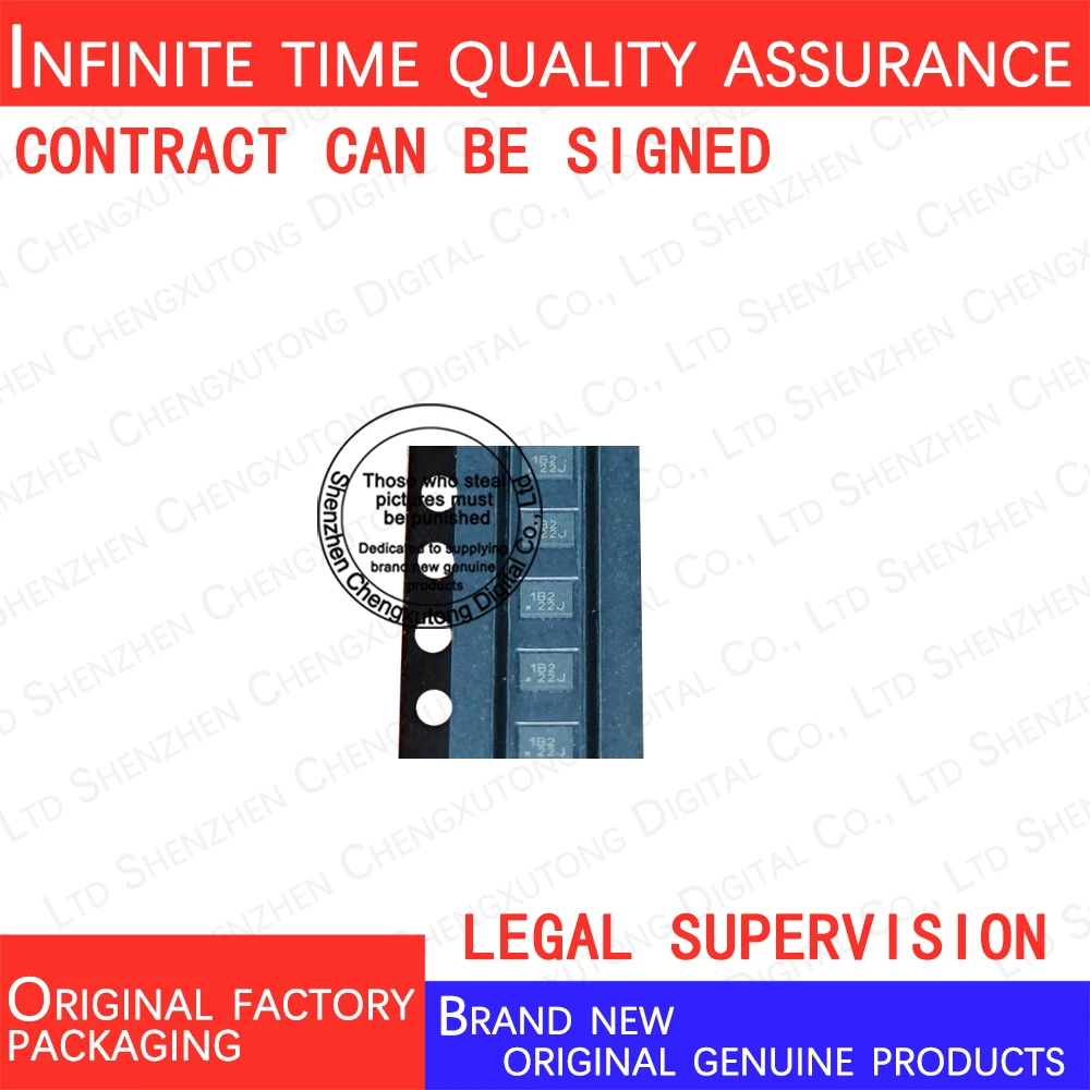 

TMUX1108RSVR 1B2 QFN 100% genuine stock in brand new original packaging