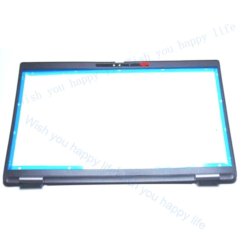 

LL New For Dell Latitude 5540 E5540 LCD Front Bezel Cover Case Shell 0HW5FR