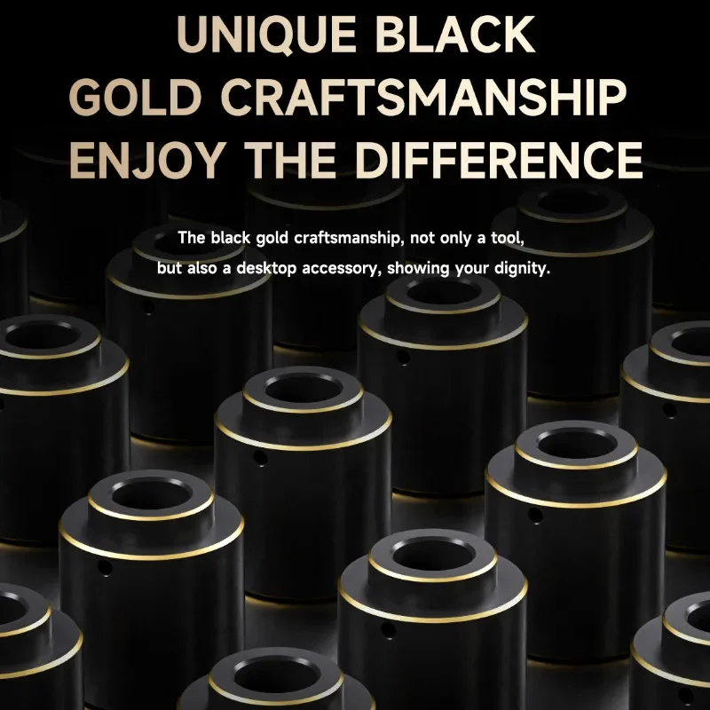 MECCANICO MOS-8K Microscopio HD Macchina Fotografica Industriale 41MP HDMI USB Doppia Interfaccia per la Riparazione Del Telefono Mobile PCB Chip Strumenti di Saldatura