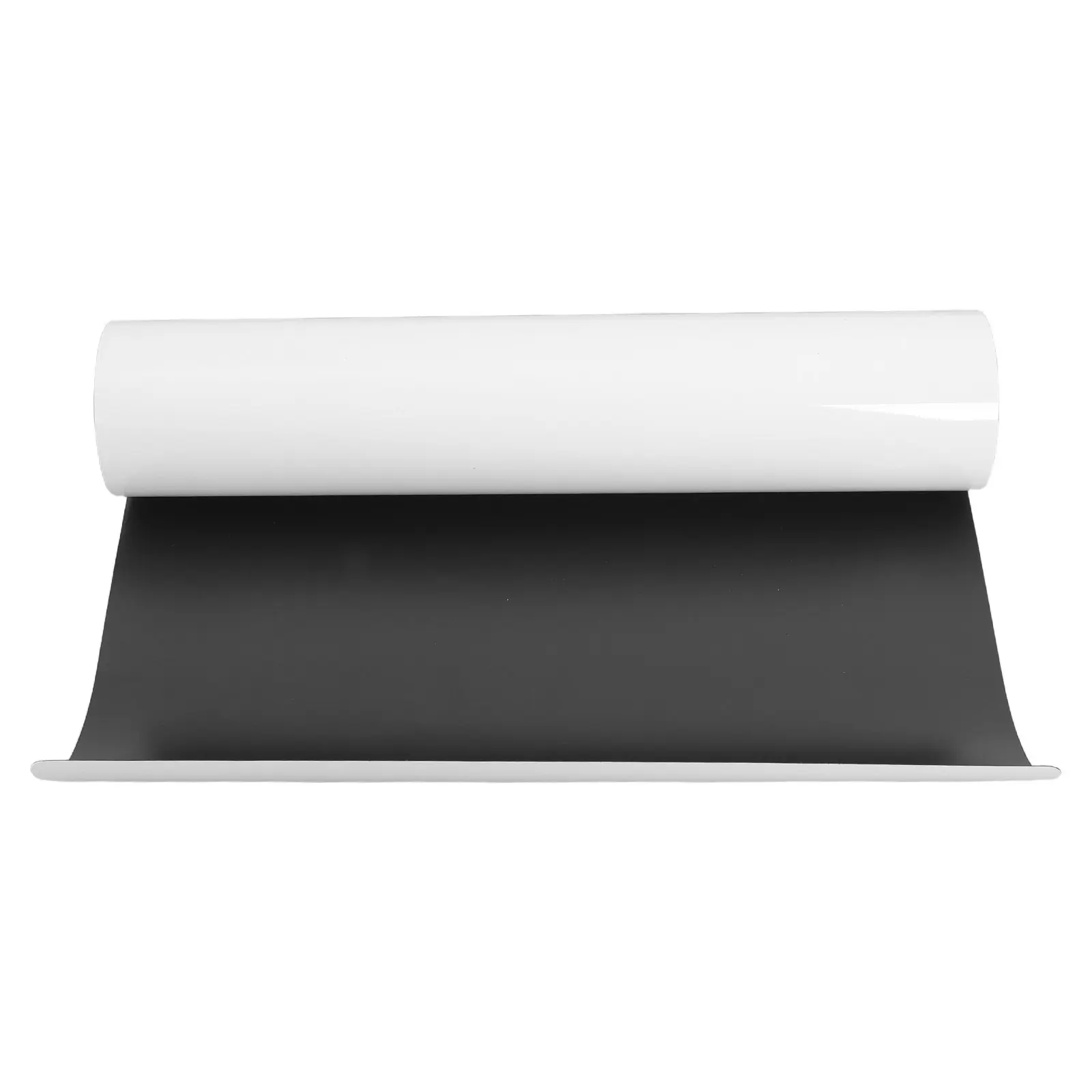 adesivo-de-quadro-branco-apagavel-12x16-polegadas-calendario-planejador-de-parede-placa-de-pvc-autoadesiva-para-escritorio-sala-de-aula-e-dormitorio