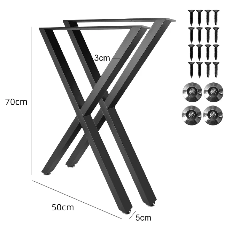 Variant: 5
