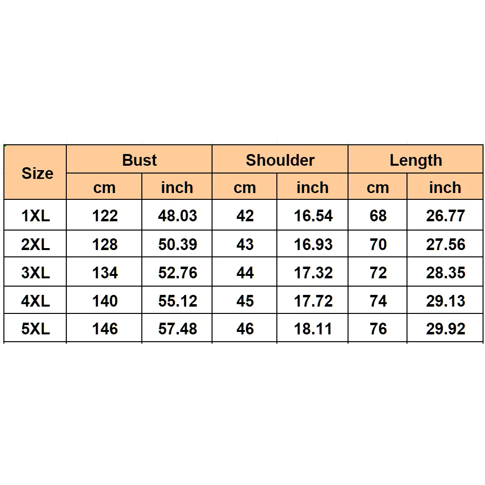 Picture 7: 1XL-5XL Plus Size Autumn Spring Fashion Elegant Print Shirt Blouse O-Neck 3XL 4XL Big Size Women Long Sleeve T-shirt Tops