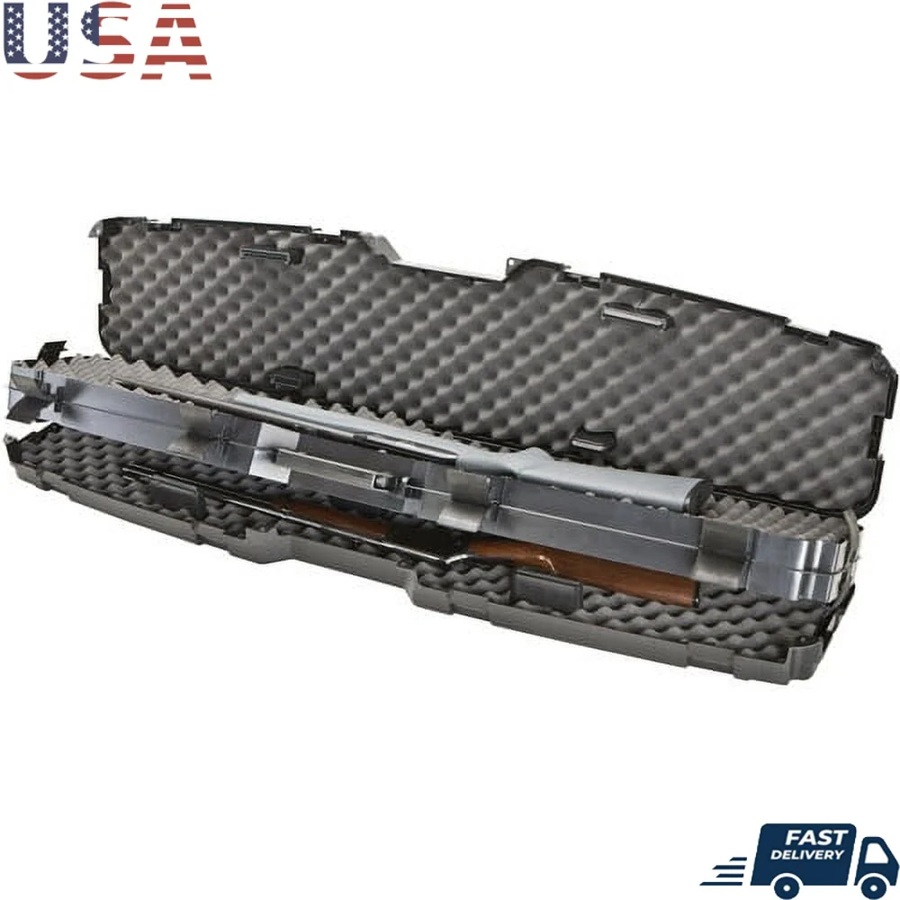 pro-max-pillarlock-double-etui-pour-fusil-cote-a-cote-protection-anti-ecrasement-accessoires-pour-fusils-effrayes-poignee-de-transport-sure-et-durable