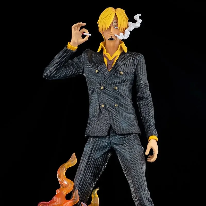 Saee1db711add467c81e919bfe5e50297T - One Piece Merch Canada