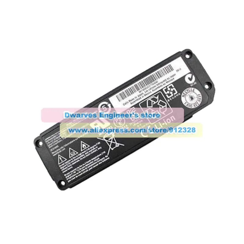 Genuine 061385 061386 063287 061384 Battery For Bose Bluetooth Wireless Speaker Soundlink Mini Battery 7.4V 2230mAh 17Wh