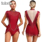 "inlzdz"