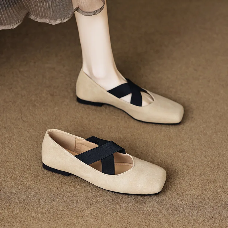 ballerine-ultra-morbide-di-grande-taglia-con-fascia-incrociata-scarpe-slip-on-alla-moda-per-donna-design-retro-con-punta-aperta-per-primavera-e-autunno