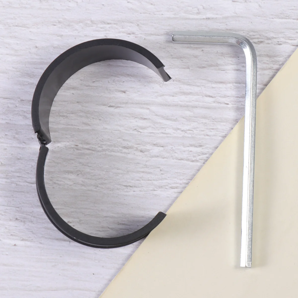 

1pc Aluminum Alloy Water Bottle Rack For Mountain Bike Durable Lightweight Bike Bottle Holder Cycling Accessory Red