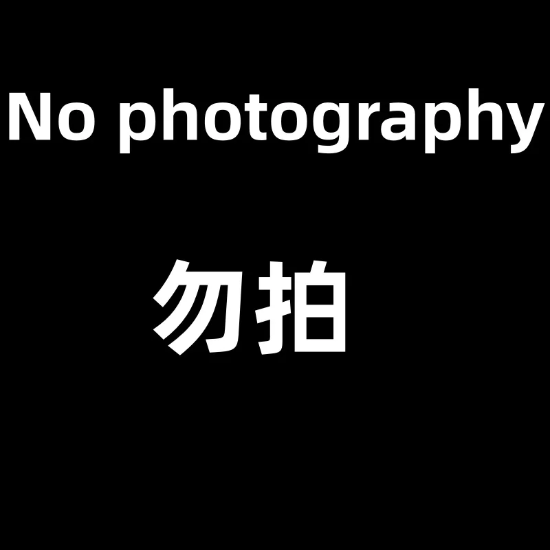 Sprockets Flywheel Fingertip  DIY Gyro Fidget Spinner Antistress Anxiety Metal Bike Chains EDC Toys For Adult Kids