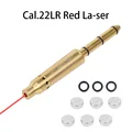 Cal.22LR Red