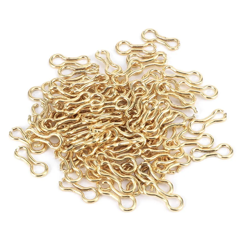 300-pcs-duravel-liga-de-aco-carpa-pesca-chumbada-2-tamanho-molde-ouro-lacos-leva-molde-pesca-em-agua-salgada