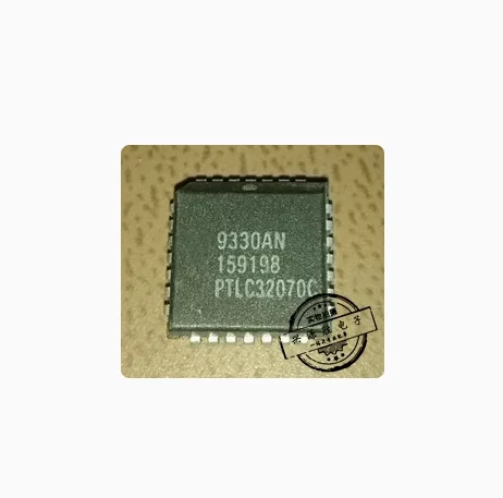 IC NEW 100%   PTLC32070C  PLCC28    Brand new genuine product