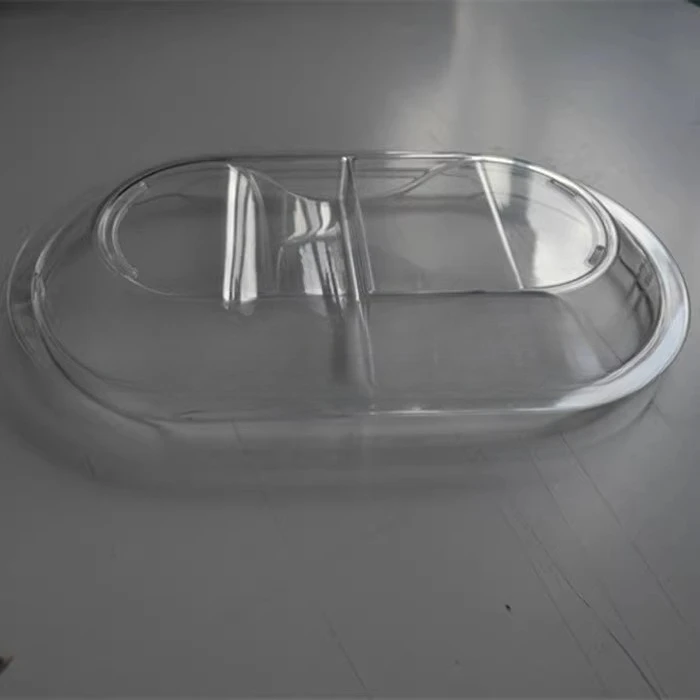 مناسبة لغطاء بلاستيكي باخرة كهربائية براون FS20 3216 #4