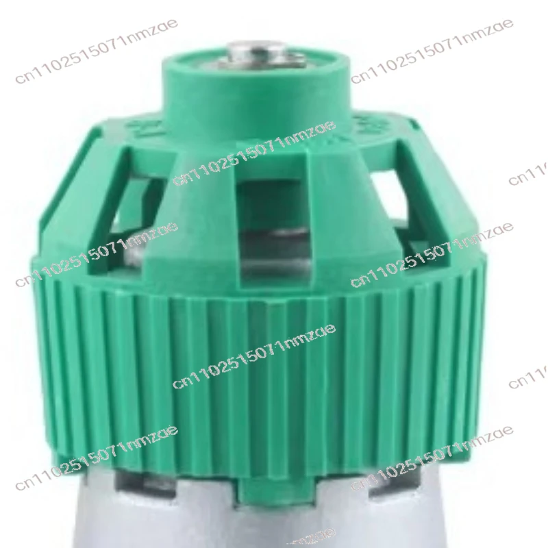 Steam Internal Thread Corrugated Tube Pressure Reducing Valve DN15-25 Y14H-16P Adjustable Stainless Steel High Temperature