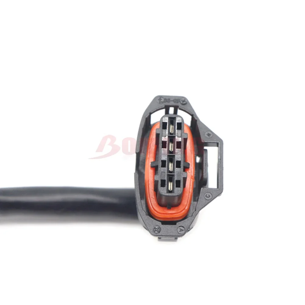 

0258006499 Car Air Fuel Ratio Lambda O2 Oxygen Sensor For Opel Agila A G H J Insignia 1998-2018 0258986602 91021621 9199470