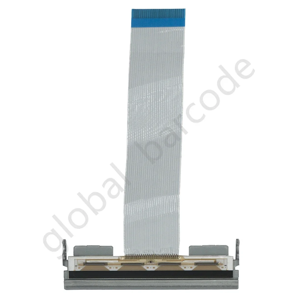 Cabeça de impressão térmica 26PIN original, cabeça de impressão 2141001, 2131885, 2138822 para Epson TM-T88V, TM-T885, TM T88V, M244A, novo