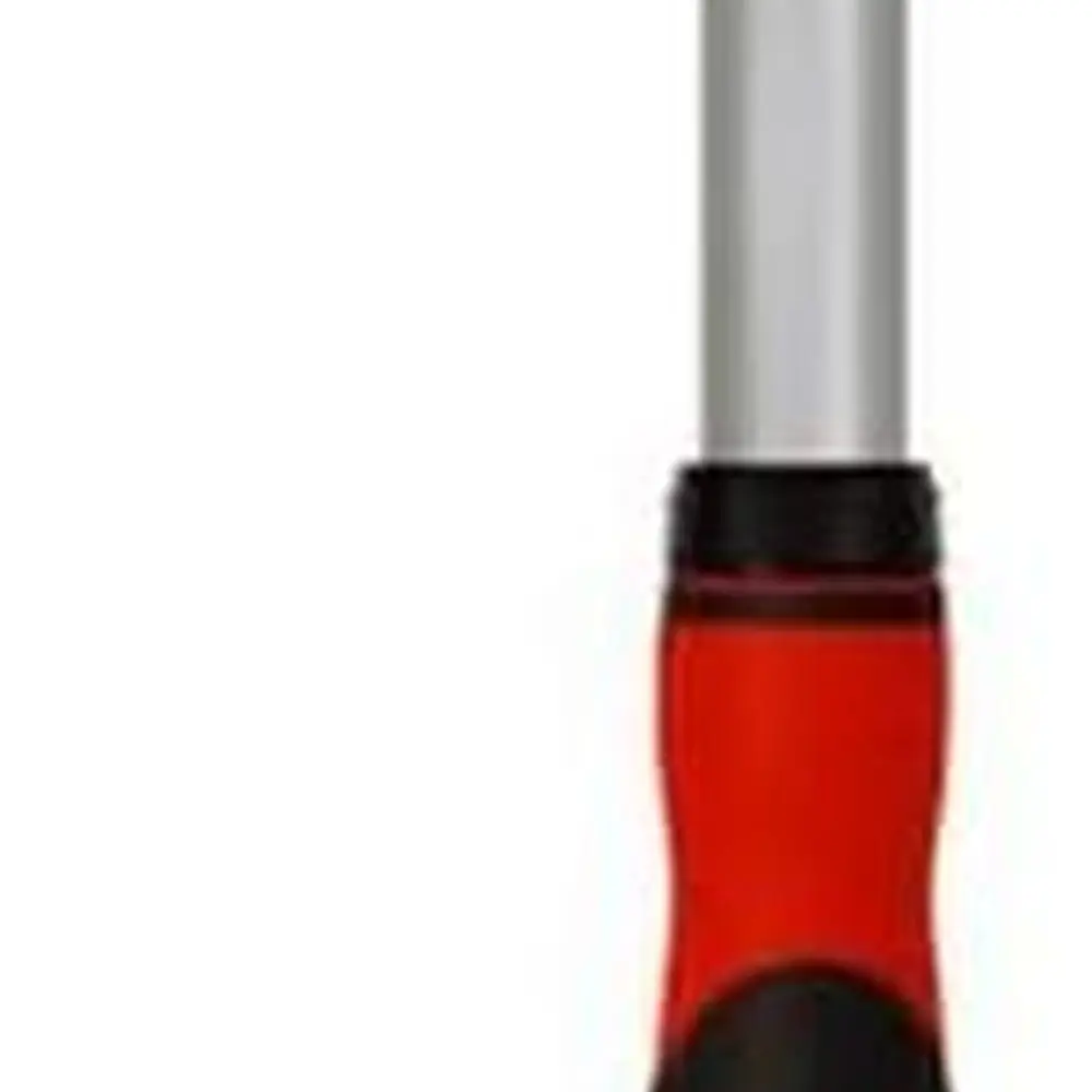 3206 SwivelCUT Long Reach Pruner - 1¼ Inch