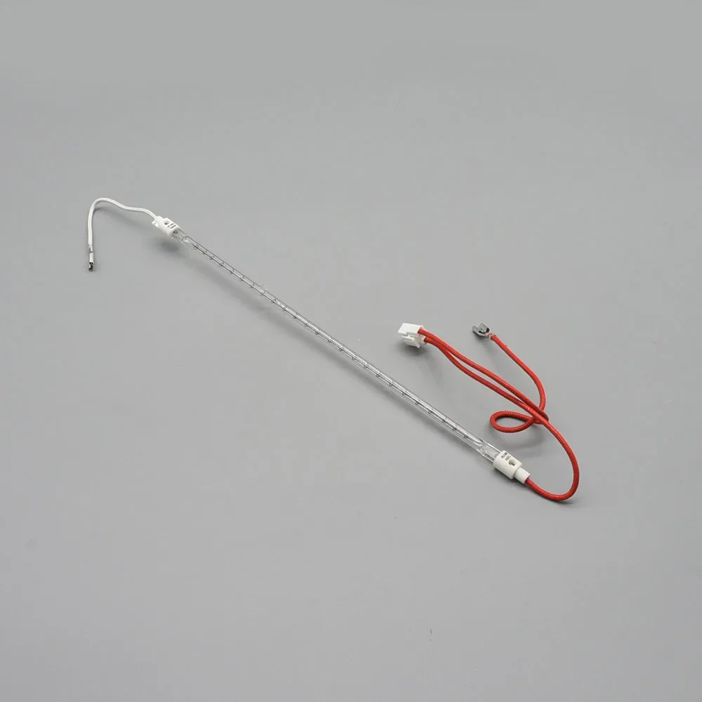 

120V 240V Fuser Heating Lamp for KYOCERA ECOSYS P2235DN 2235DW P2040DN 2040DW M2135DN 2635DN M2635DW 2735DW 2040DN 2540DN