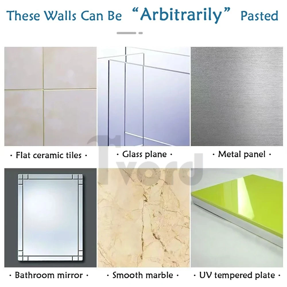 M4 M5 M6 M8 Transparent Suckers With Screw PVC Plastic Sucker Pad Holder Turn Nut Glass Table Tops Storage Tool Hooks