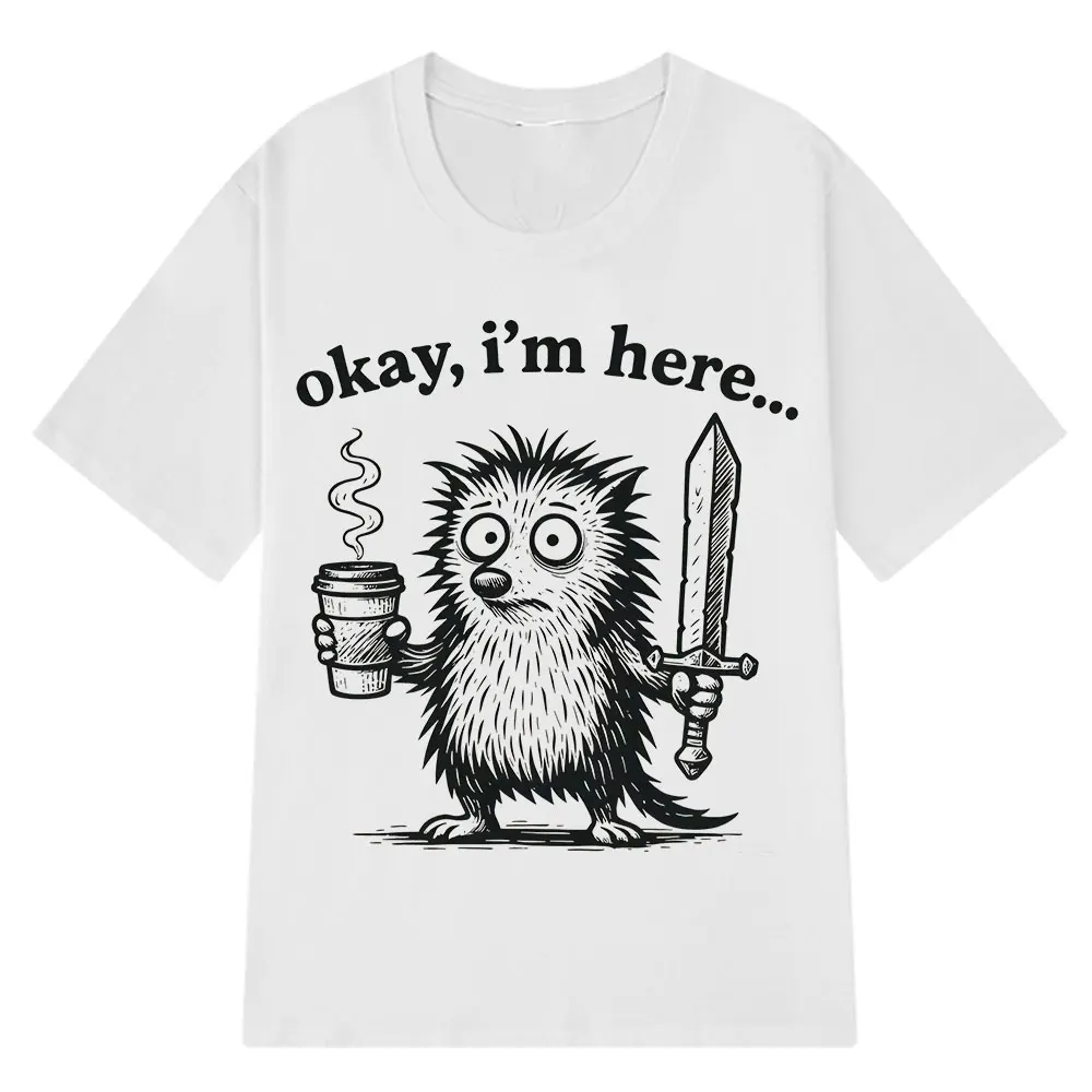 Ok, Estoy Aquí ¿DóN… - image