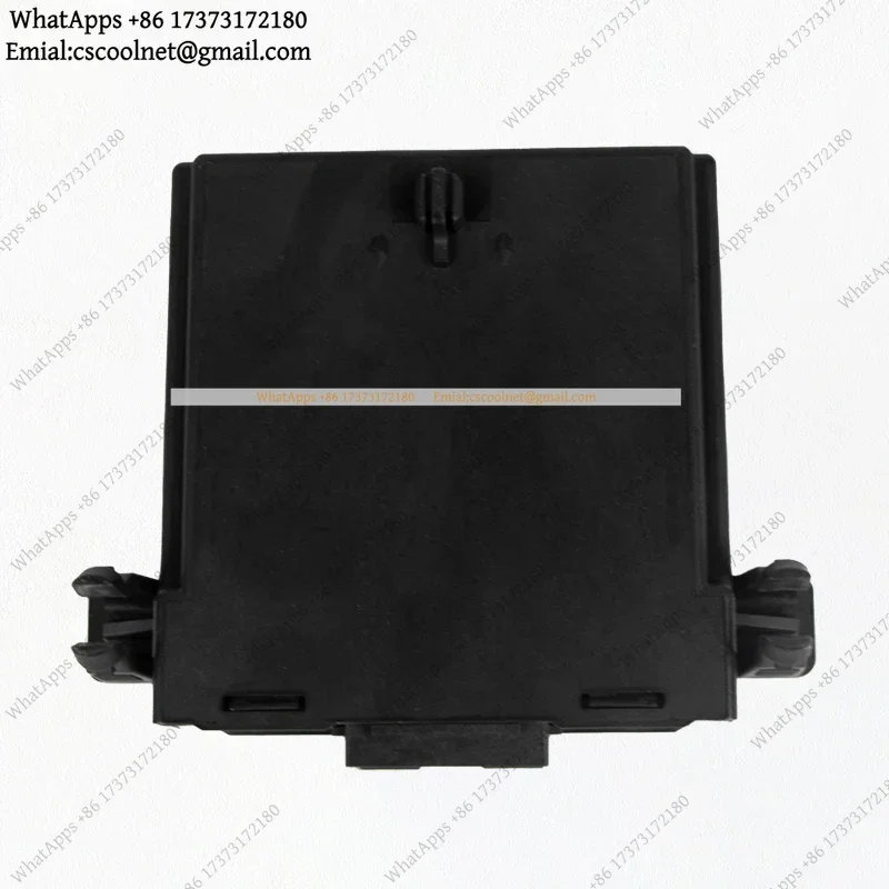 k06 7N0907530BC CANbus Gateway Control Unit Module for VW Passat Tiguan Jetta Interface