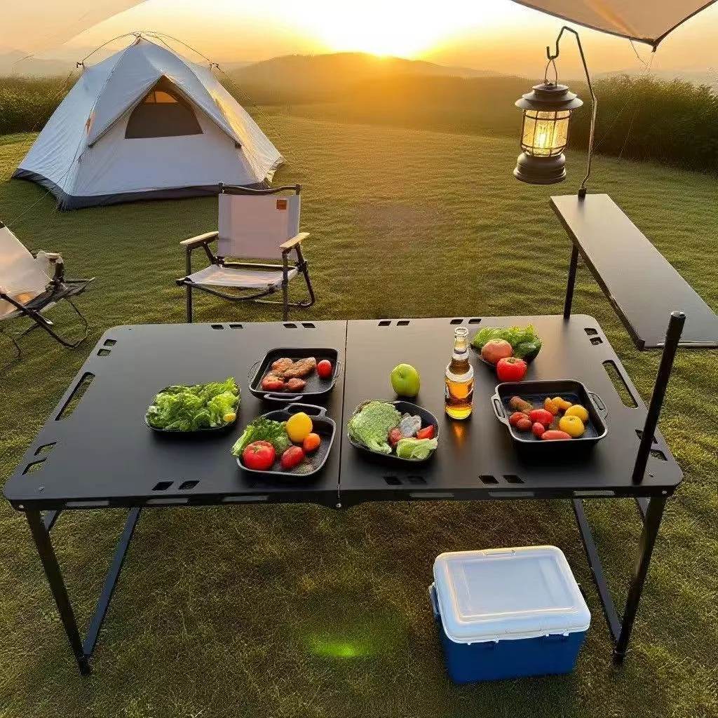 table-tactique-hydraulique-portable-table-de-camping-en-plein-air-table-de-pique-nique-chaise-pliable-multifonctionnelle-en-acier-au-carbone-leger