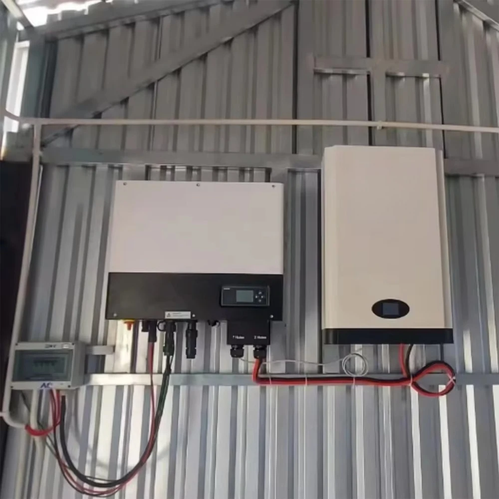 Sunpal Lithium Ion Batteries Lifepo4 5kWh 10kWh 15kWh 300Ah 100Ah Power Wall Solar Power Battery Storage
