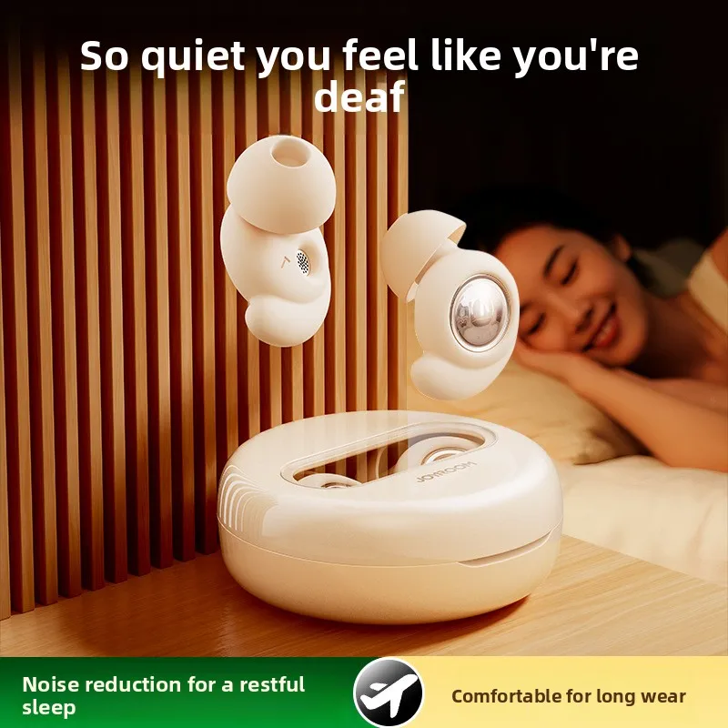 new-sleep-earplugs-noise-reduction-super-soundproofing-non-damaging-to-ears-silicone-earbuds-for-sleeping-quietness-protection