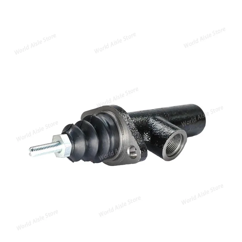 For AL34743 KG2390.1.6,FOR ALY40223F for John Deere Clutch Master Pump