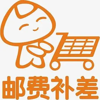 Order Supplemental Payment Link