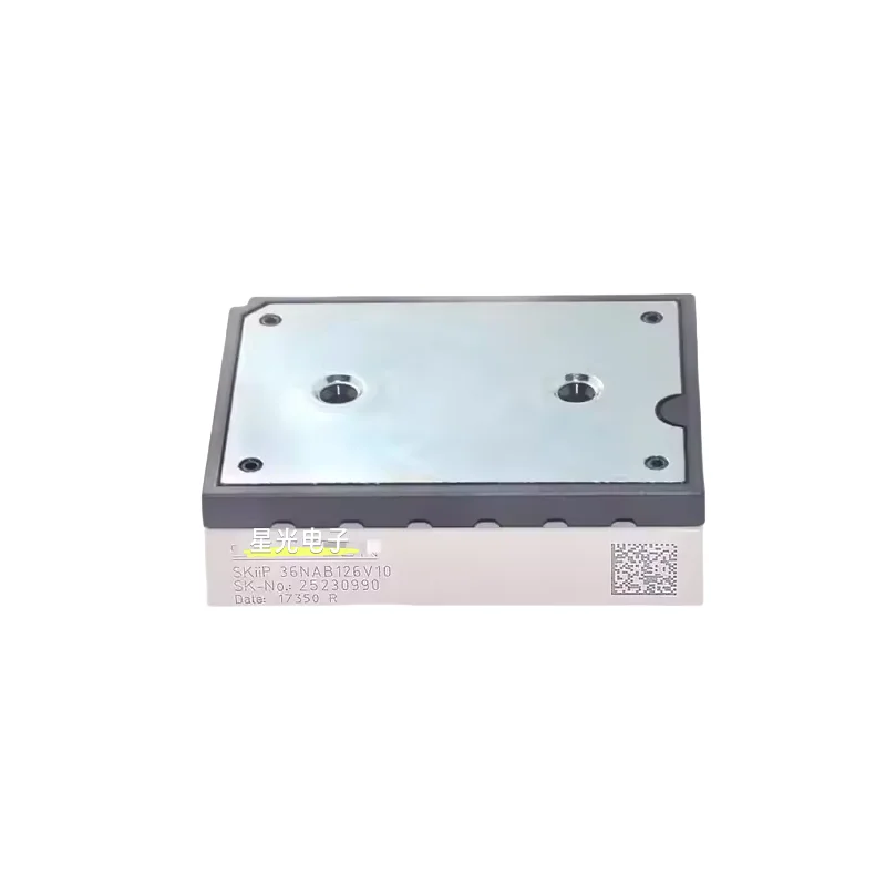 nuovo-modulo-igbt-originale-skiip36nab126v10