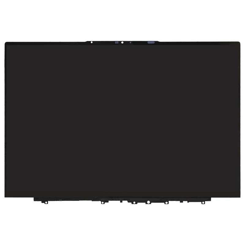 For Lenovo ideapad Yoga Slim 7-13ITL05 LCD Screen Display Digitizer Full Assembly Replacement Part with Frame