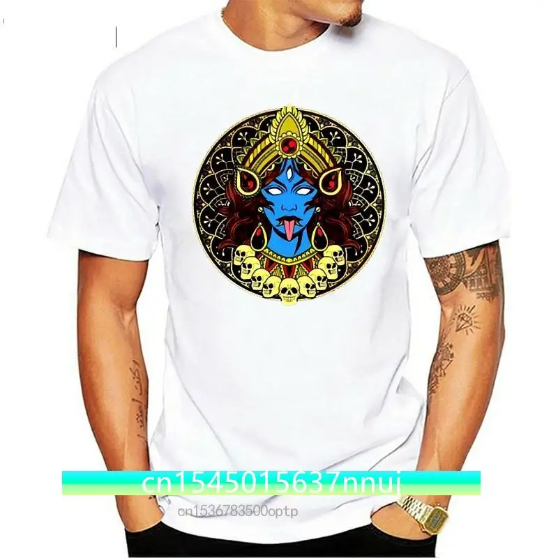 Custom Halloween Happy Diwali Festival Of Lights Hindu t-shirt for men Formal Comics summer women t-shirts Building Tee tops