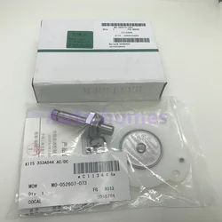 diaphragm repair kits for solenoid Pulse valve SCG353A044/047/051 C113444/3827/3686 R143296