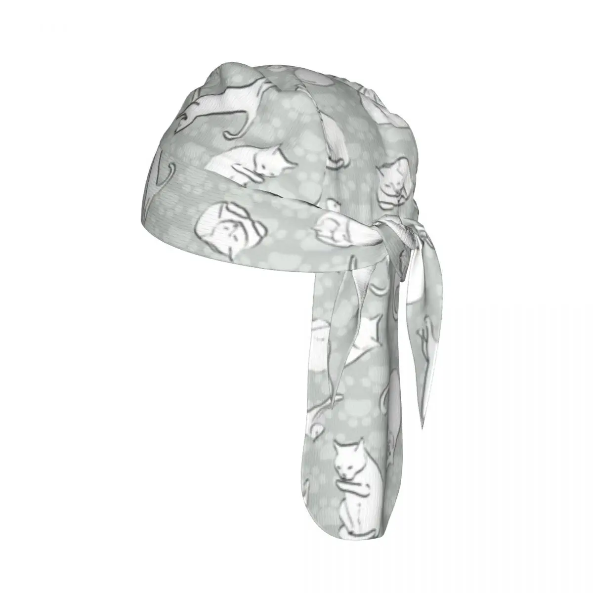 

Спортивная быстросохнущая кепка-козырек для бега, велоспорта, туризма, с защитой от солнца, в стиле пиратской шляпы