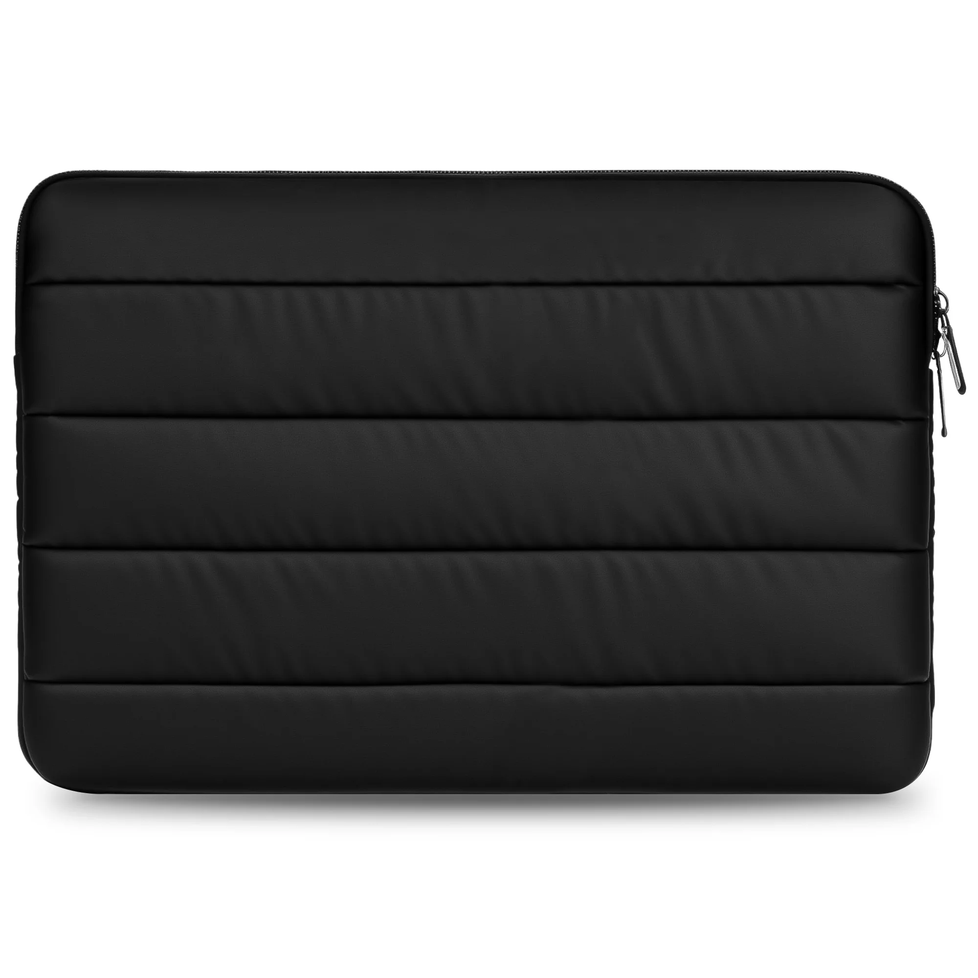 

Защитный чехол для ноутбука Geekria 360 для ноутбука Microsoft Surface 13,8 дюйма (2024) Copilot+ ПК