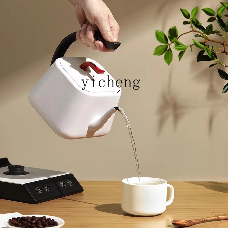 TQH إمدادات المياه التلقائية غلاية كهربائية متكاملة غلاية ذكية بدرجة حرارة ثابتة غلاية كهربائية خاصة