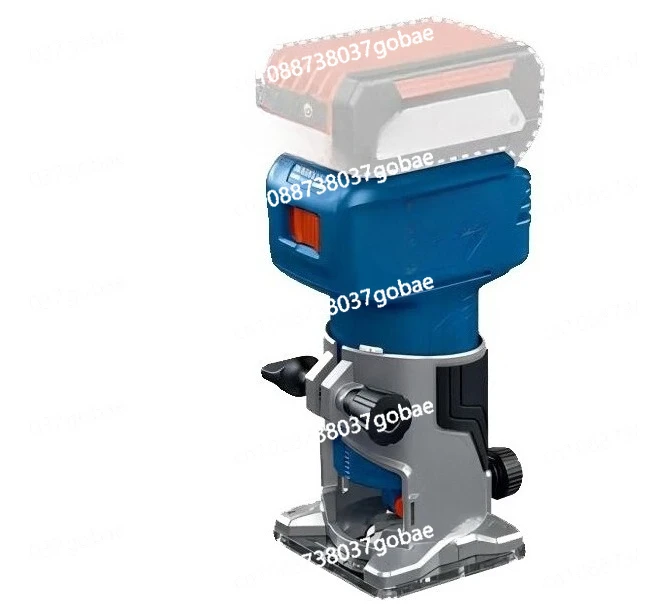 

Электроинструменты с литиевой батареей, бесщеточный станок для обрезки, деревообрабатывающие инструменты, обрезной станок для снятия фасок