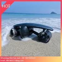 Mankeel W7 Uk Swimming Diving Motor Under Water Electric Underwater Scooter Subacqueo Elektro Scoot