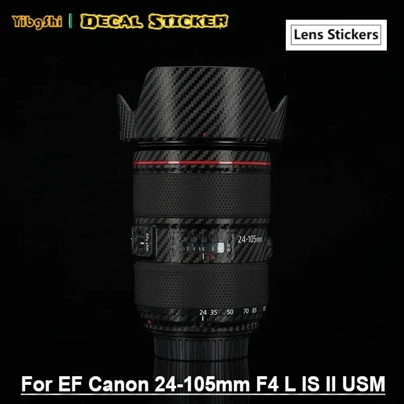 For Canon Ef 24-105… - image