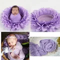 set1(purple)